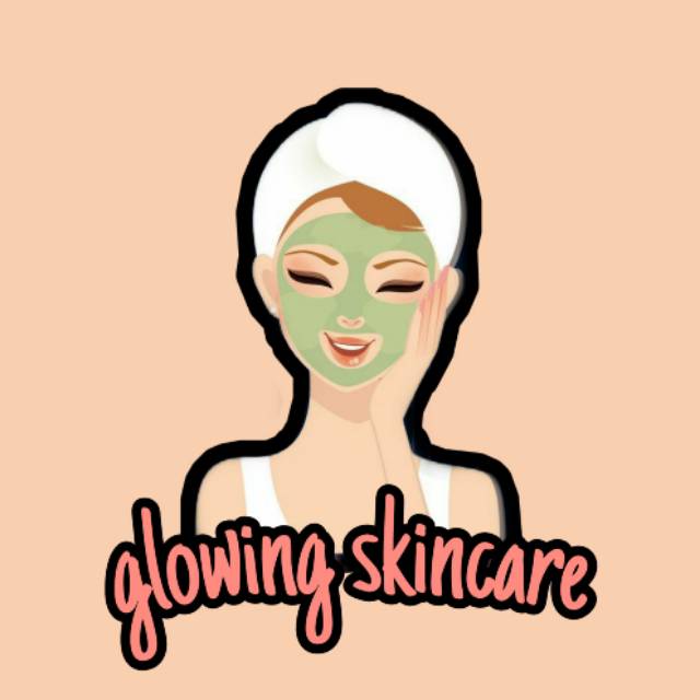msglow_ingskincare