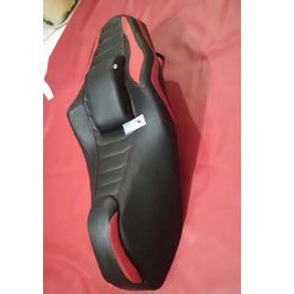 jok pcx 160cc.full mbtech.jok modif.jok custom