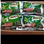 

milo cube isi 50 murah meriah