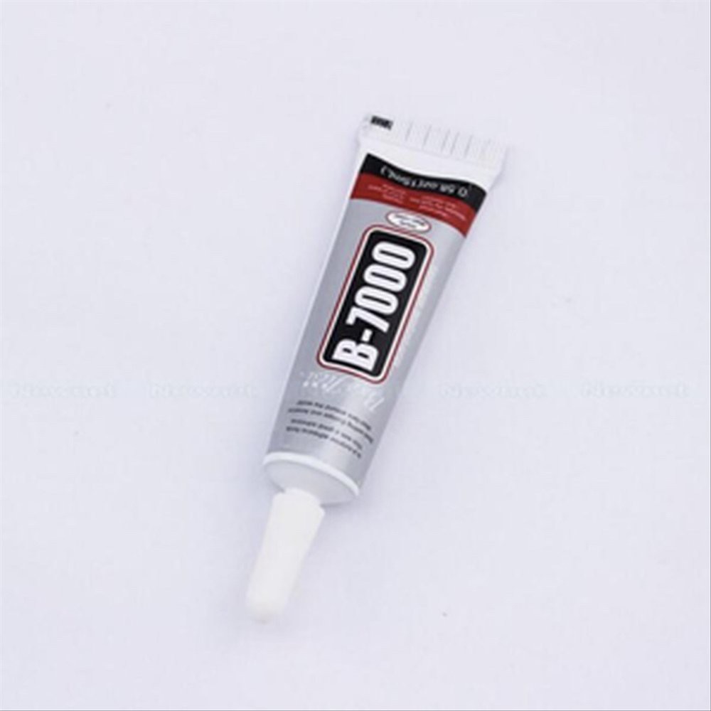 

LEM TOUCHSCREEN LCD KESING SUPER B7000 15ML BENING KECIL