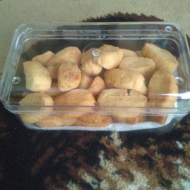 

Biji ketapang
