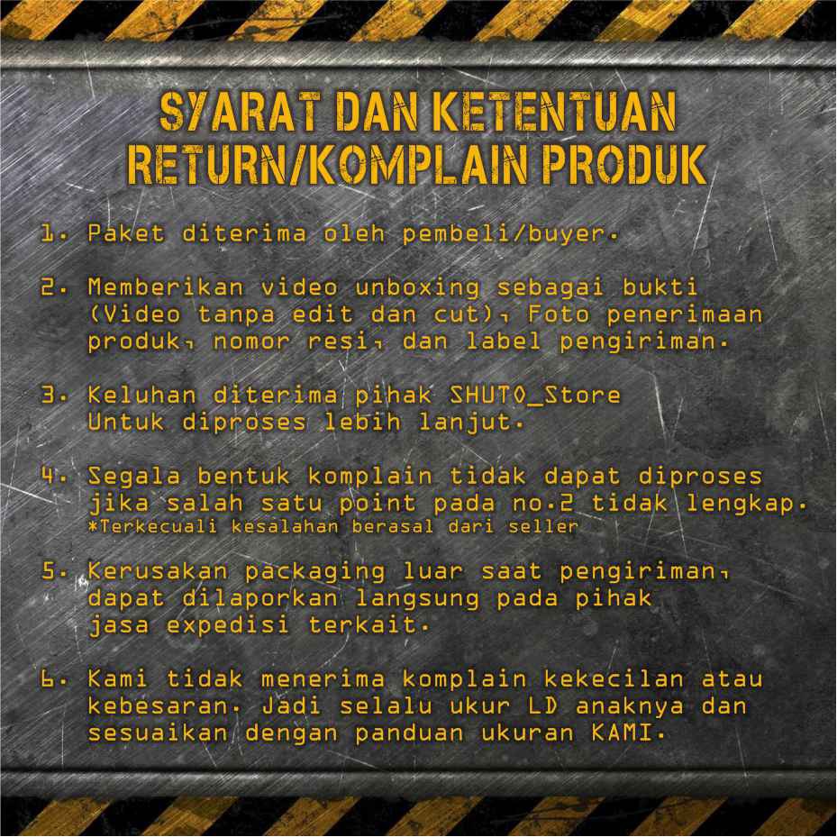Baju Kaos Anak Laki Laki 1-12 Tahun/Baju Anak Laki Laki/Kaos Anak Laki Laki/Kaos Distro Anak/Kaos Anak