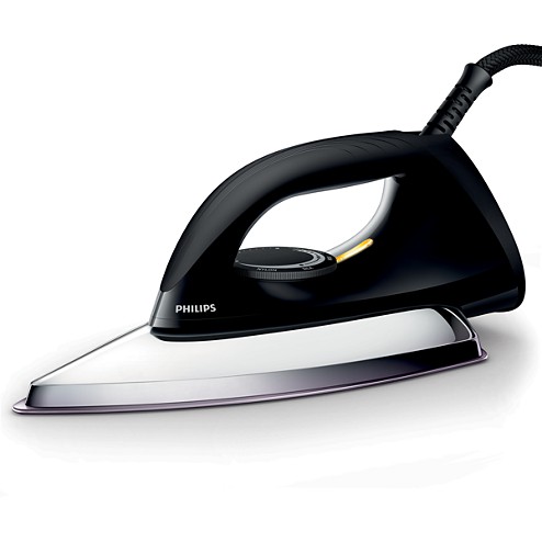 Philips Iron HD-1173/80