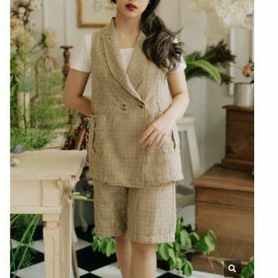 maven louis dakota in canary creme new with tag