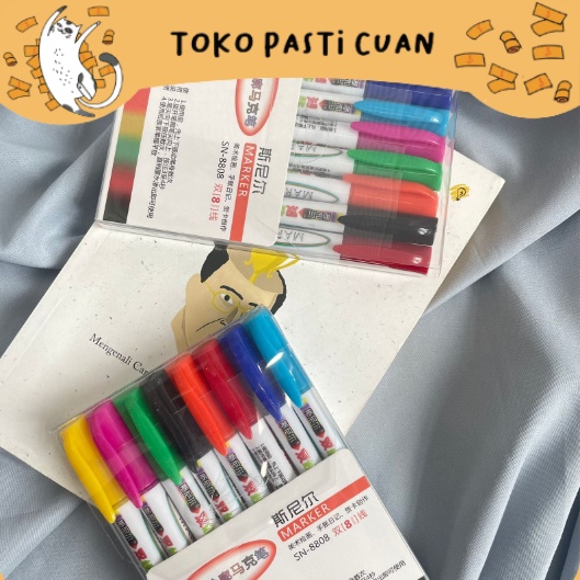 

stabilo highligter glitter (1 set) sisi keperluan anak sekolah stabilo lucu imut keren fancy unik elegan ATK alat tulis kantor bisa COD termurah import