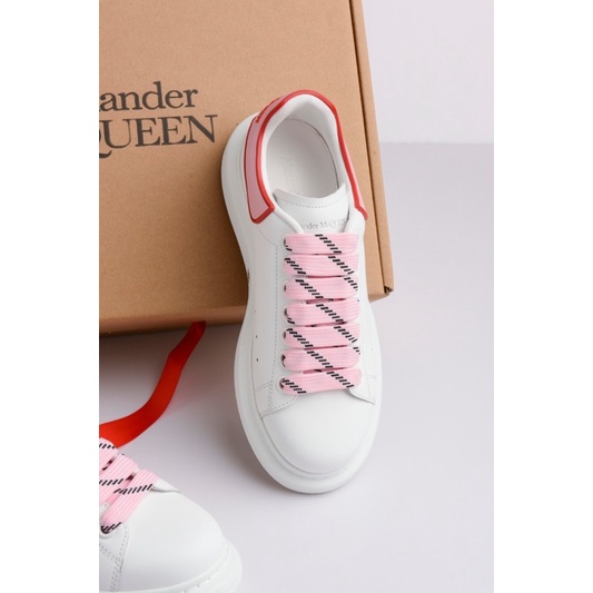 Sneakers Alexander McQueen