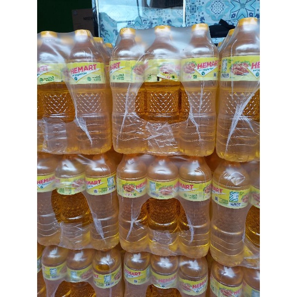 

minyakgorengHEMARTbotol1L