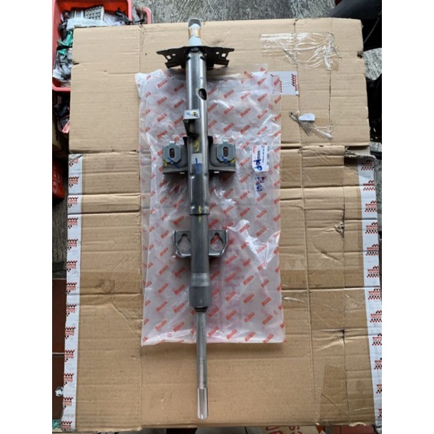 As Kolom Colom Stir Setir Avanza Xenia Lama 2004 2005 2006 2007 2008 2009 2010 2011 1000CC 1300CC 15