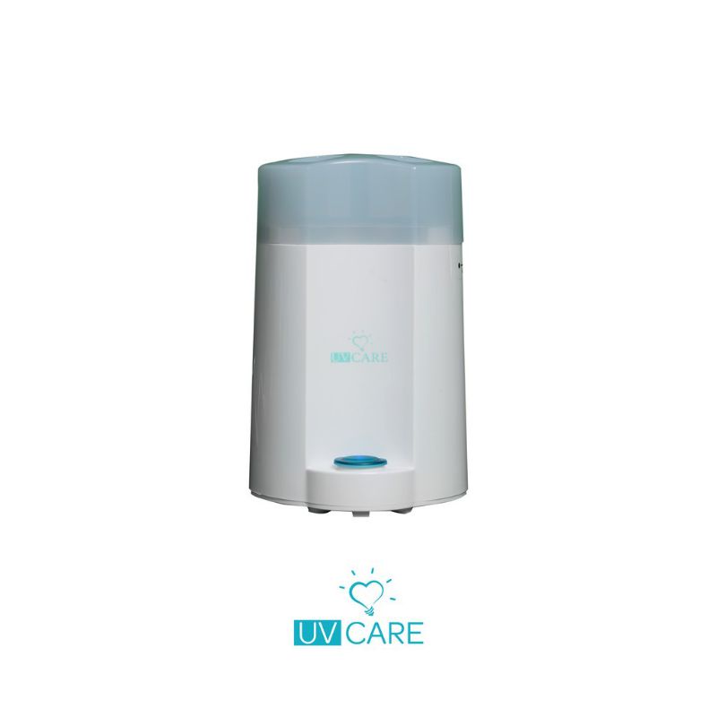 UVCare Family Toothbrush Sterilizer