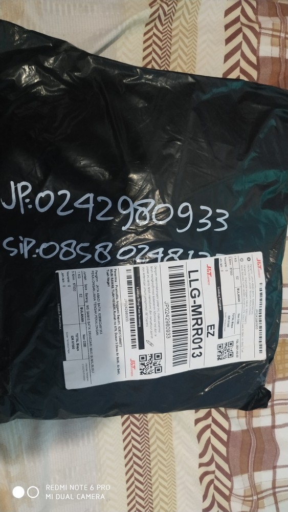 Ms Gamis Batik Sriwedari Maxi Bumil/busui Katun Sogan Allsize & Jumbo Cod Gamis Batik Murah