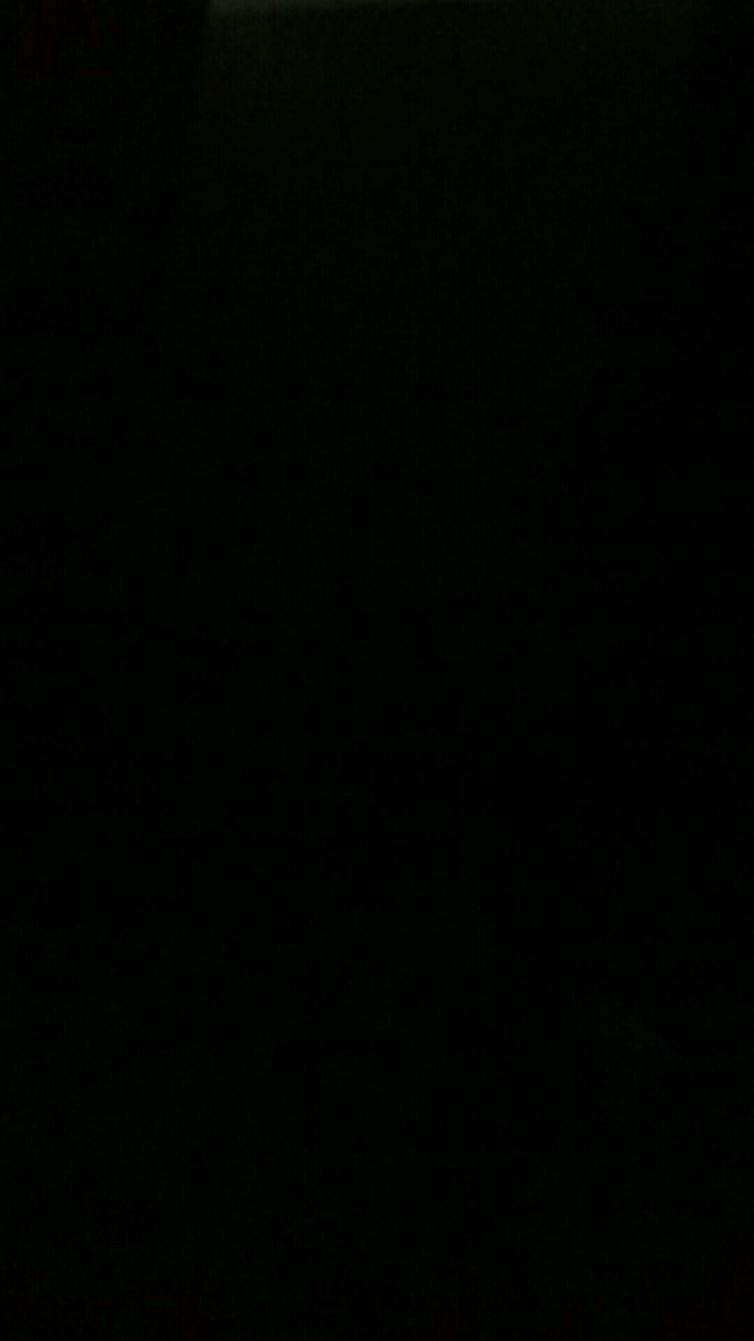 Gamis Batik Cap Premium Susun Ld 120