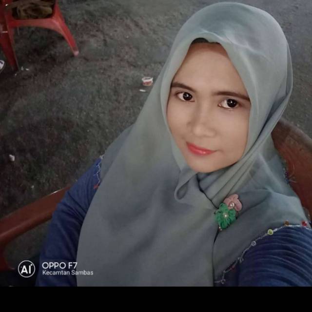 kenidamayanti87