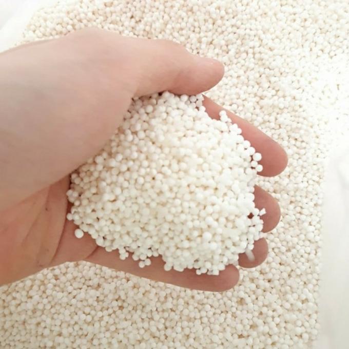 

Big Sale Sagu Mutiara Thailand 250 gram Big Sale