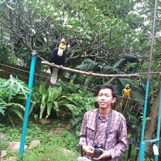 ajiyasin91
