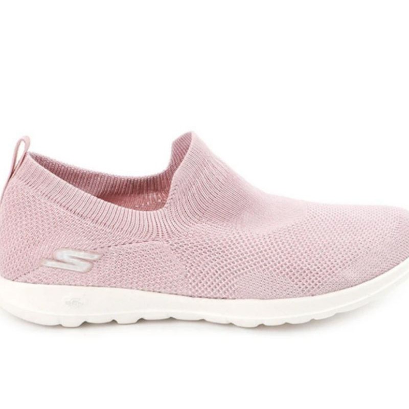SKECHERS GO WALK LITE