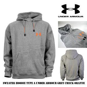 harga sweater under armour