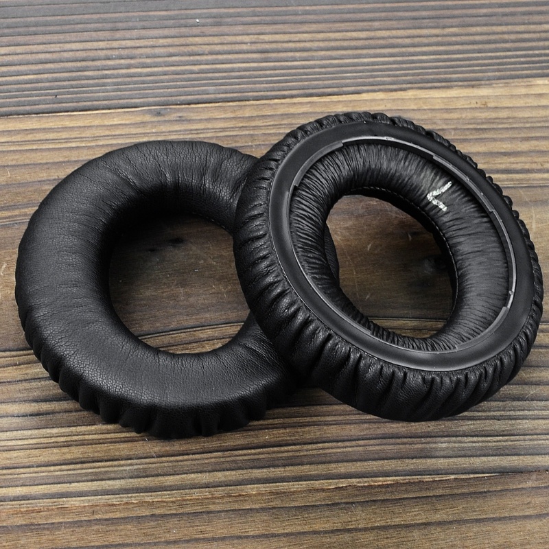Cre Busa Headphone Pengganti Untuk Evolve 80 UC
