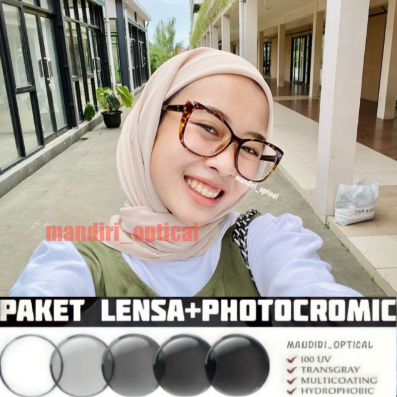 Frame kacamata fashion CAT EYE (paket frame+lensa) | kacamata minus photocromic | kacamata anti radiasi | kacamata fashion | kacamata wanita | kacamata cat eye wanita | kacamata hitam wanita | frame kacamata | lensa photocromic | lensa minus | cat eye