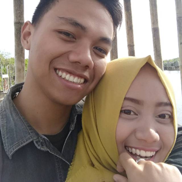 nugroho_novita