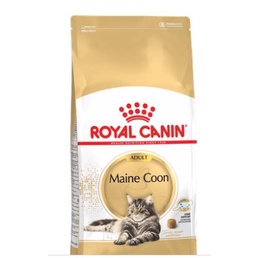 royal canin maine coon adult 2kg