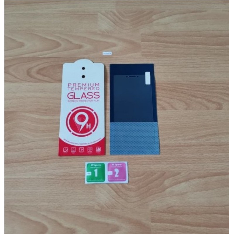 Tempered glass Xiaomi Mi Max 2 Tg Xiaomi mi Max2