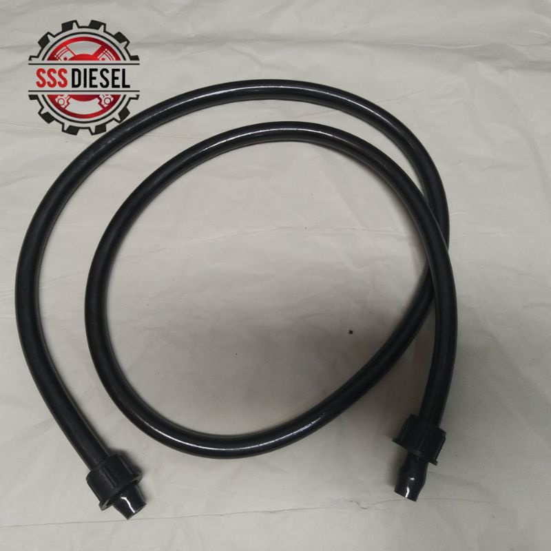 selang sprayer elektrik knapsack alat semprot 16L