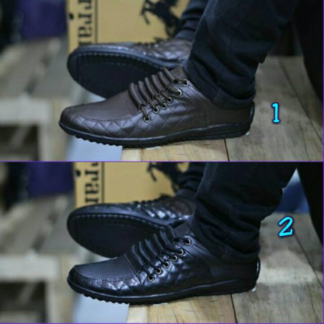 Ferrari ll ferrari slop ll sepatu Ferrari ll ferrari ll Ferrari cowok ll ferrari ll ferrari murah ll