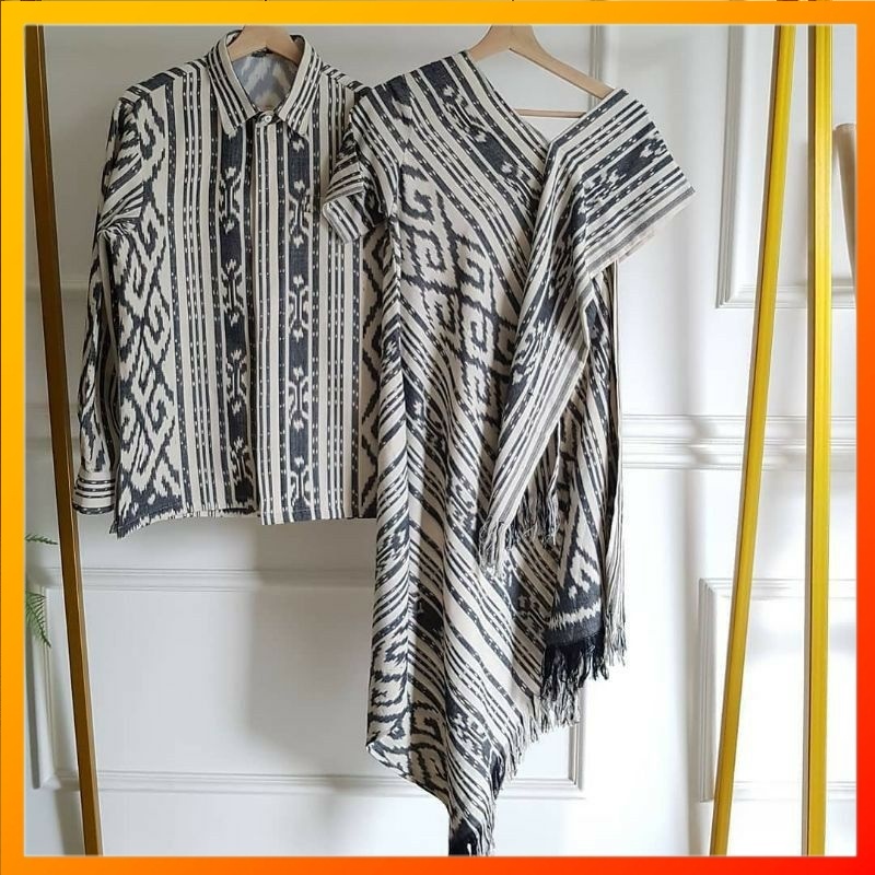baju tenun pria  baju tenun pria casual baju tenun couple baju tenun etnik dress wanita dress tenun 