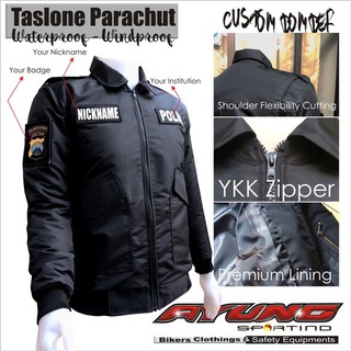 9500 Desain Jaket Jokowi Terbaru