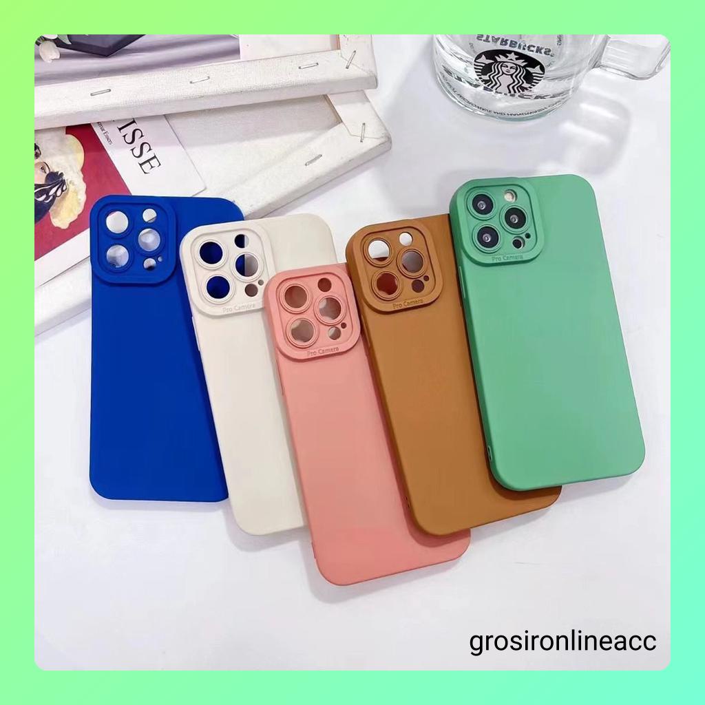 Case Casing Mata Kucing MK for Xiaomi Redmi A1 A1+ A2 4A 4 4X 5 5A 5+5x 6 6A 6x7 7A 8 9 Prime 9A 9i 9C 9T 10 10C 10S 10T 11 11S 11T 12 12C 12T Lite S2 Ultra Poco C40 F3 F4 K40 M3 M4 M5 X3 GT NFC 5G