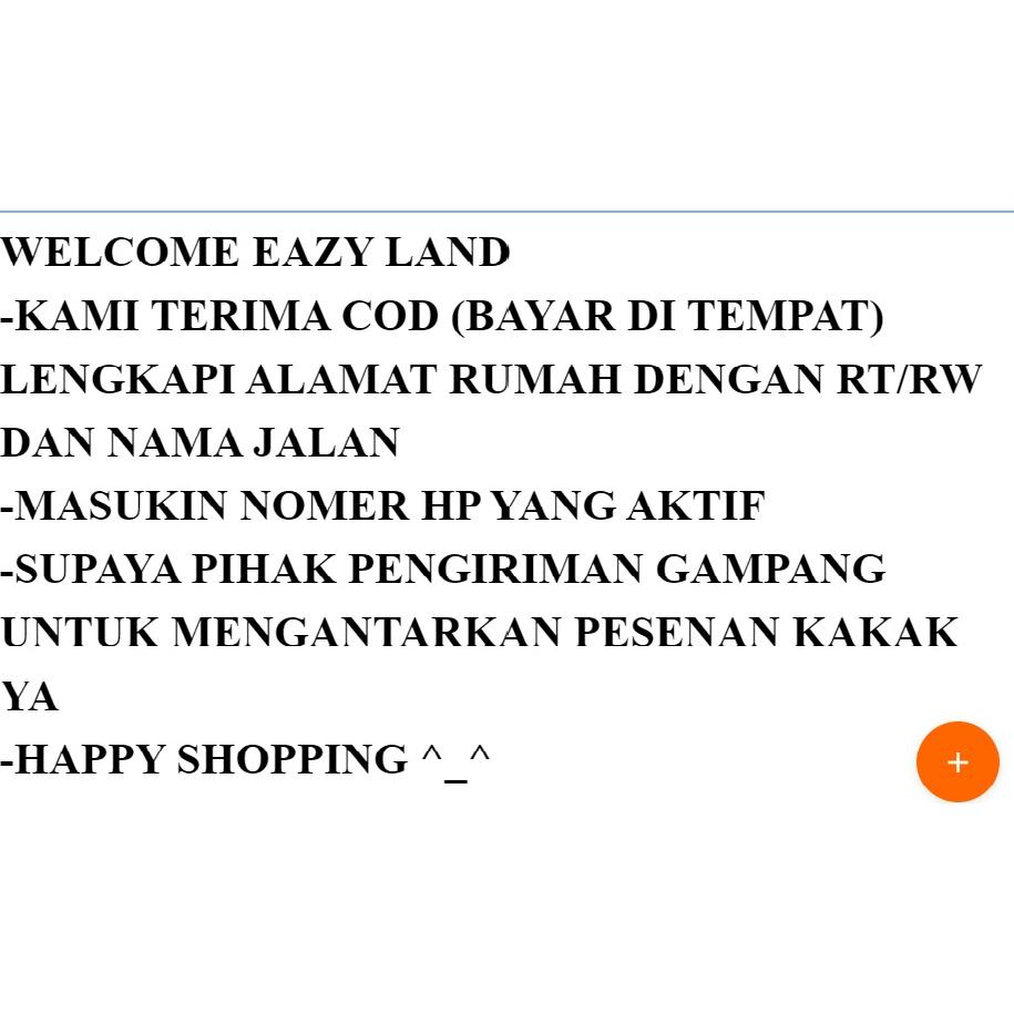 Jubah Hokage Naruto Yondaime /Jaket Hokage Naruto Yondaime /Jaket Naruto /Jubah Naruto/ Anime Boruto