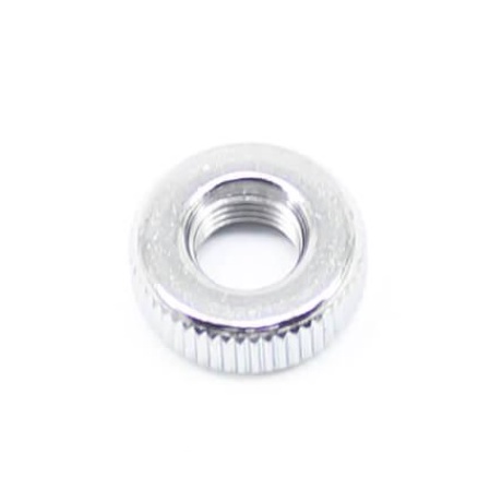 100136-001 Tension Control Nut Brother B917 Mesin Jahit Pasang Kancing 100136001