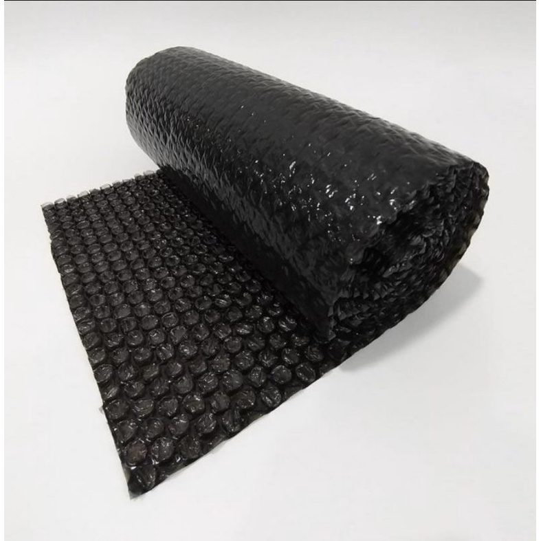 

BUBBLE WRAP TAMBAHAN PACKING