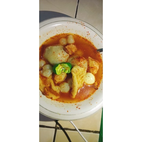

BOCI BASO ACI NENG WULAN