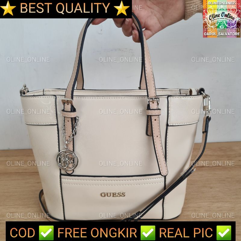 Tas delaney coated Medium wanita Best seller delaney M medium coated selempang top handle jinjing coating hologram gb with dust bag gs glossy cirebon indramayu majalengka losari tegal brebes ciledug sindang laut kuningan ready stock