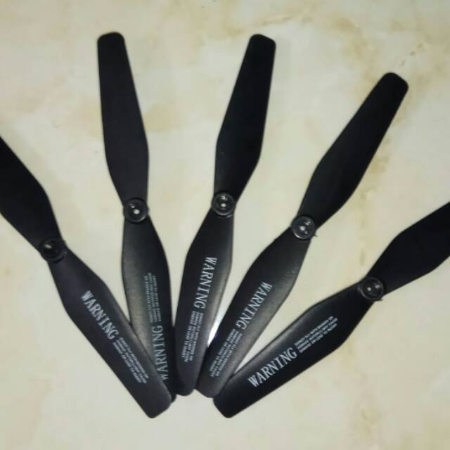 Baling baling drone murah