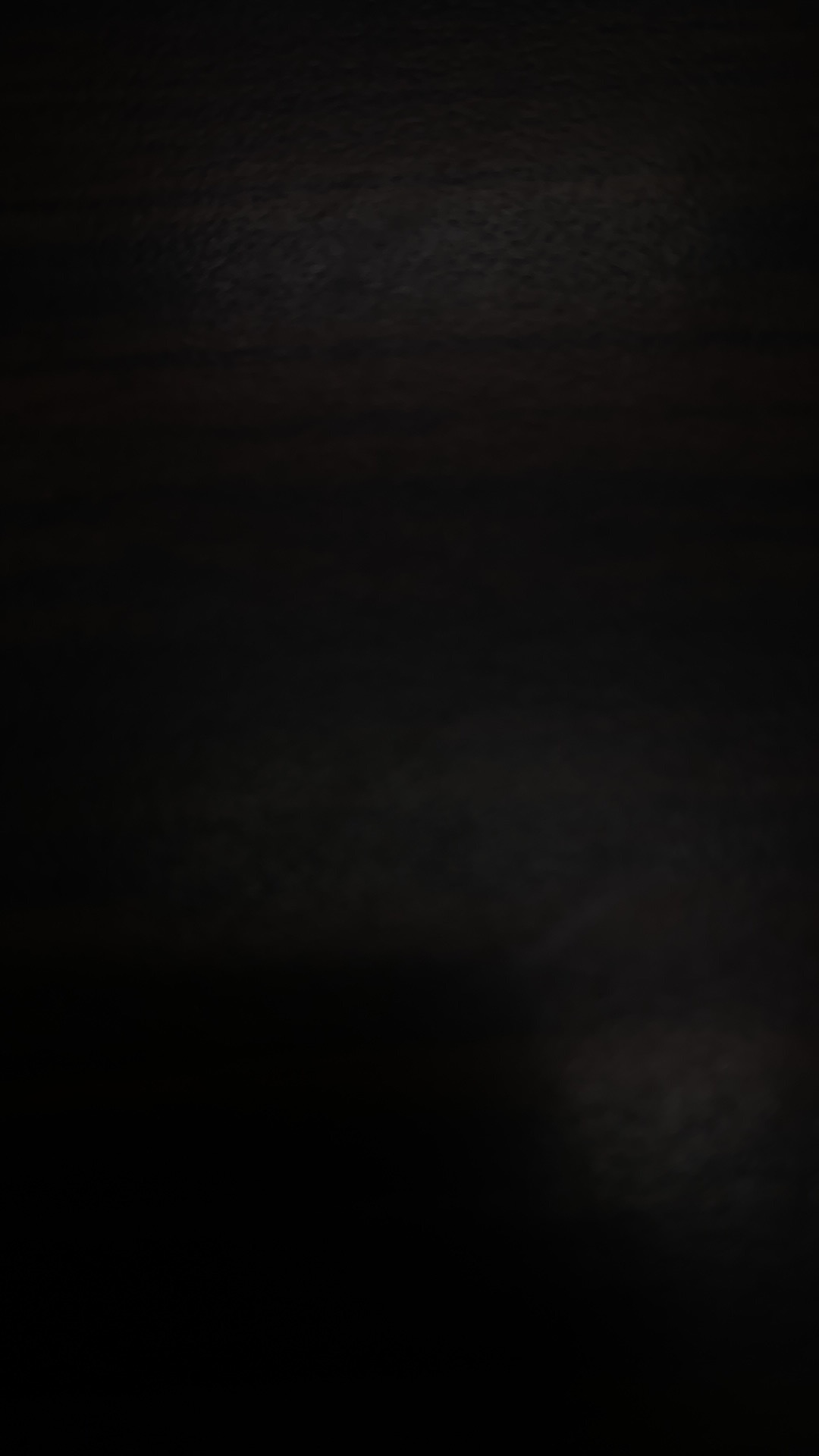 Batik Mewah Bahan Kattun Premium Model Slimfit High Quality