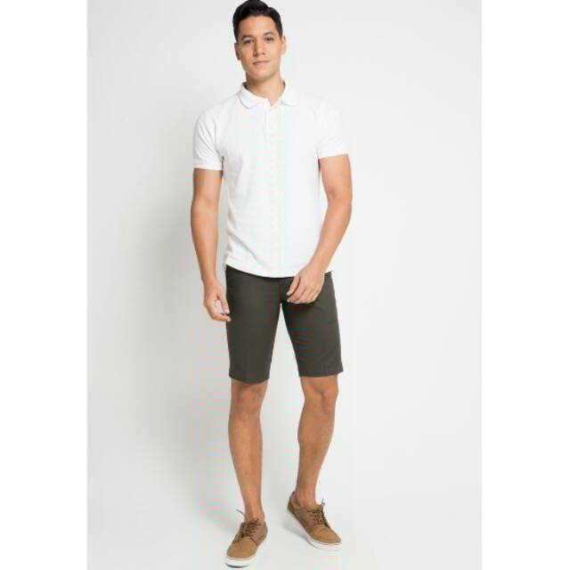 Termurah Malibu Bermuda Short Pants