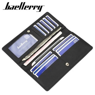 Promo Dompet Wanita Lucu Elegan Bahan Taiga Ukuran Warna ...