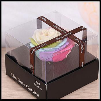 

Hadiah Ulang Tahun Wisuda Box Mika Bunga Rose Valentine Kelulusan