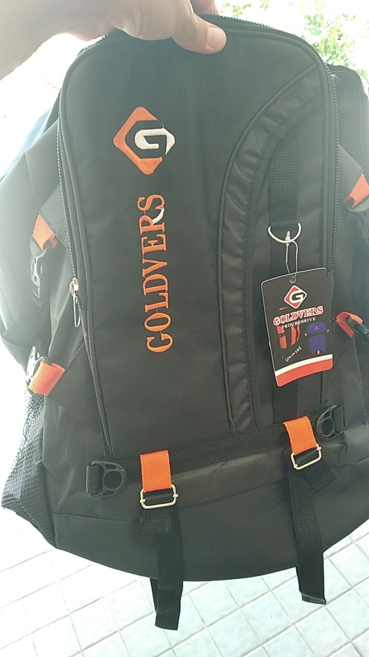 Tas Ransel Jumbo Tas Ransel Travel Termurah Tas Tansel