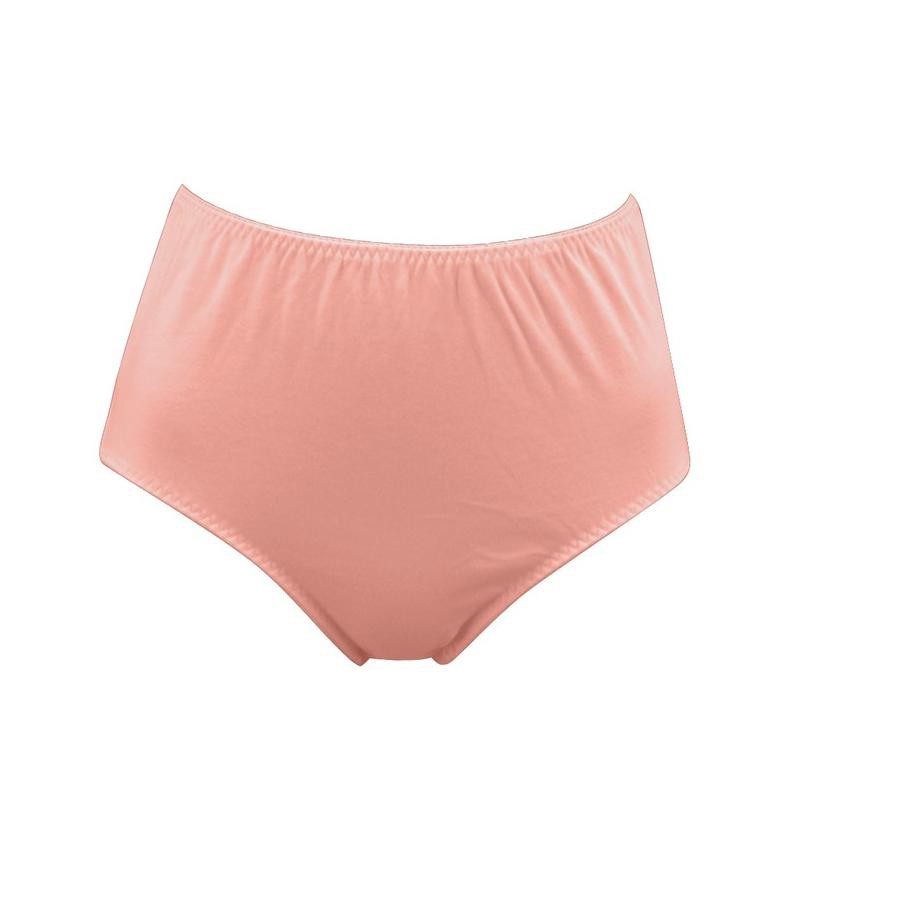 Wacoal Basic Panty Maxi IP 5158