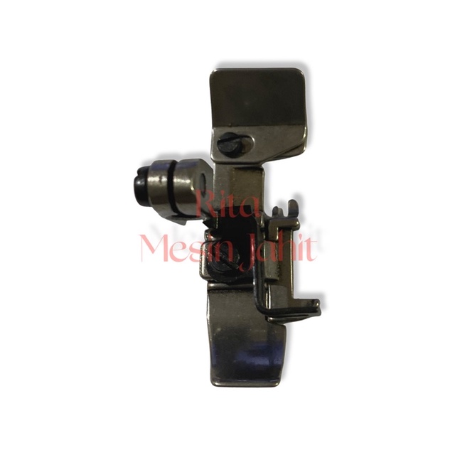 sepatu mesin obras benang 4 yamato AZ series