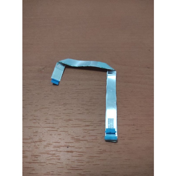 Kabel Fleksi Connector Touchpad Laptop Lenovo V110 V110-14IAP