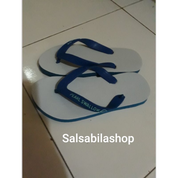 sandal swallow sandal jepit swallow