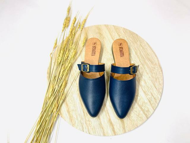 TUTONG GESPER PAPIRUT TUTONG WANITA ASLI SUKAREGANG GARUT