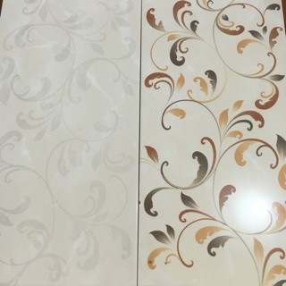  Motif Keramik Dinding 