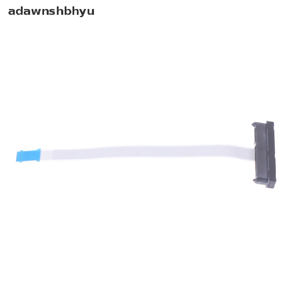 Kabel HDD adawnshbhyu Untuk Lenovo ThinkPad L14 Gen 1e14 SATA Hardisk Connector Flex Cable