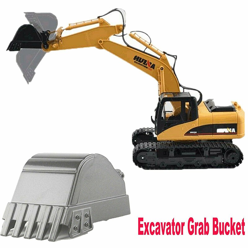 huina 1550 excavator
