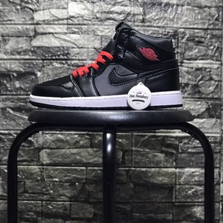 air jordan 1 retro high yin yang